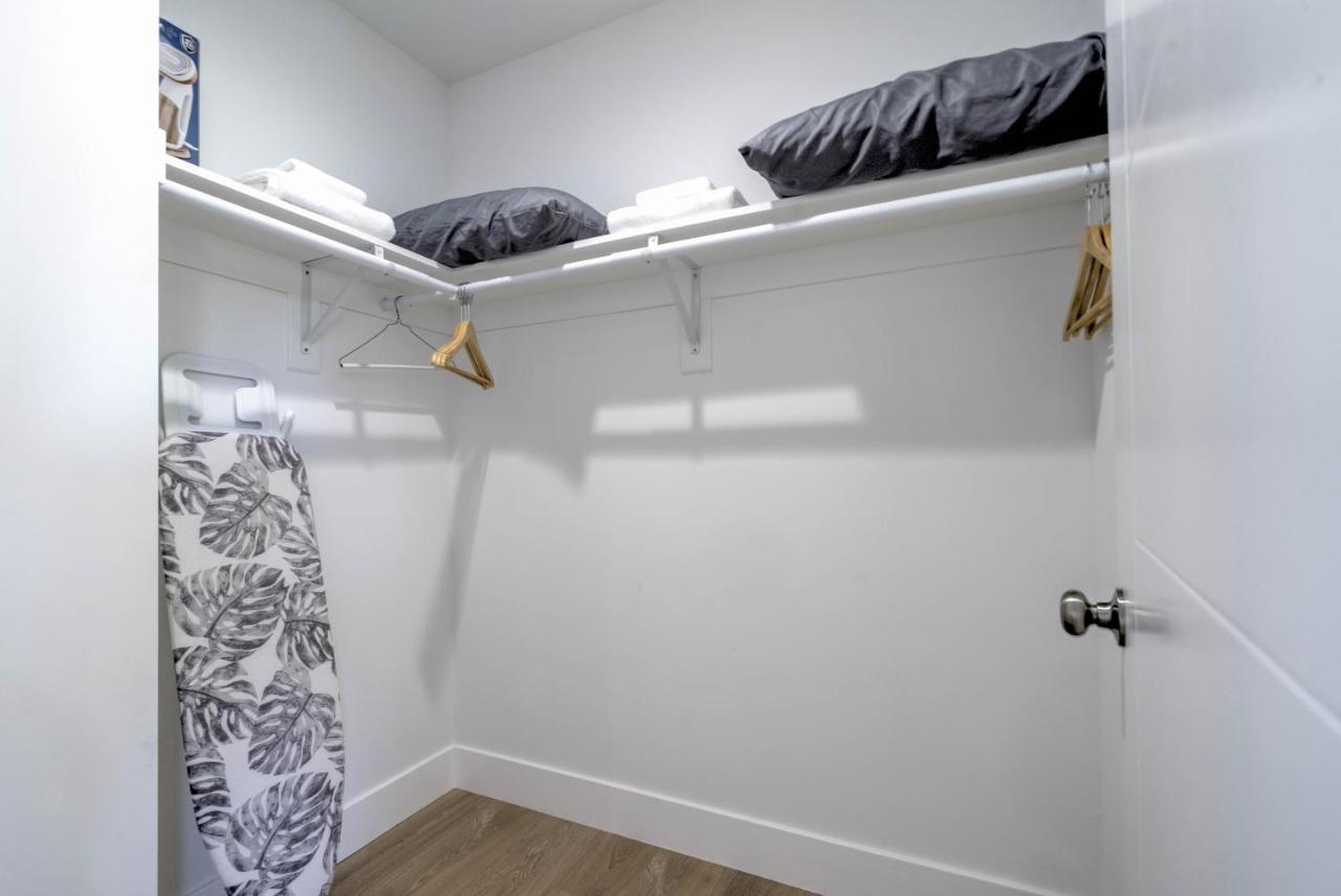 Modern Apartment In Studio City Los Angeles Dış mekan fotoğraf